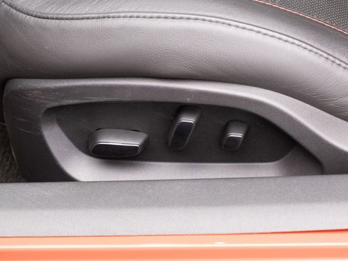 Used 2017 Chevrolet Corvette Grand Sport image 11