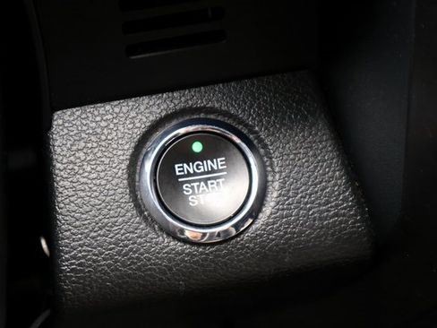 Certified 2020 Ford Expedition King Ranch w/ Cargo Package image 10