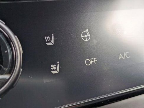 New 2026 Hyundai Palisade XRT Pro image 23