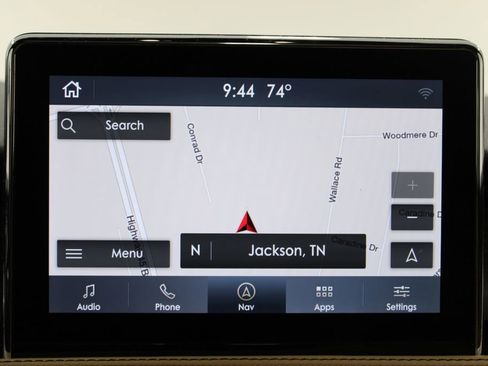 Used 2020 Lincoln Corsair Reserve w/ Equipment Group 202A image 30