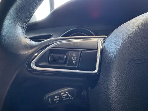 Used 2016 Audi A5 2.0T Premium Plus w/ Technology Package image 23