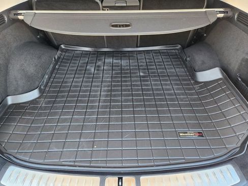 Used 2024 Genesis GV80 3.5T image 23