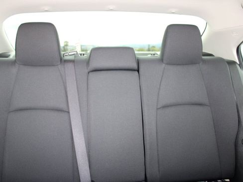 Certified 2024 Toyota Corolla LE w/ LE Convenience Package FWD image 21