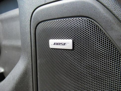 Certified 2022 Chevrolet Silverado 1500 RST image 24