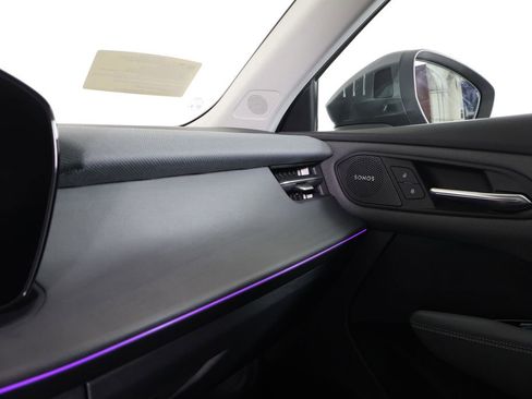 New 2026 Audi Q3 quattro 2.0T image 9