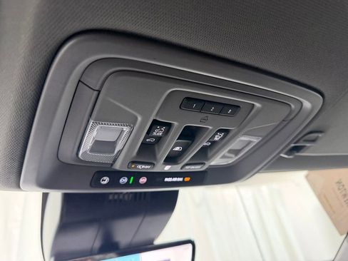 New 2026 GMC Sierra 2500 Denali w/ Denali Reserve Package image 26