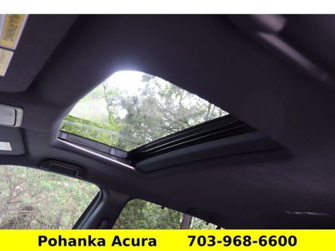 Used 2023 Honda Passport TrailSport image 22