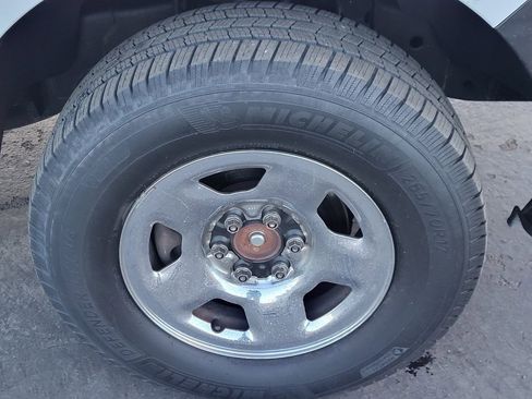 Used 2009 Ford F150 XL image 19