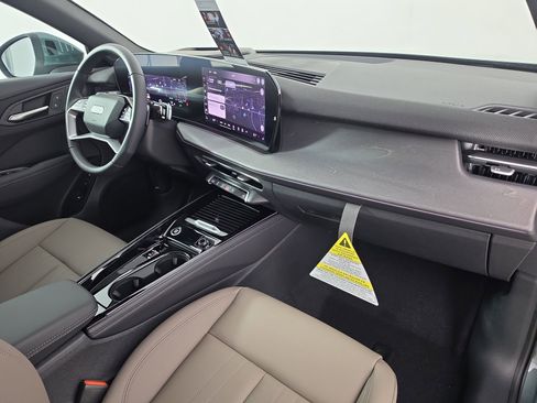 New 2026 Audi Q3 quattro 2.0T AWD/4WD image 46