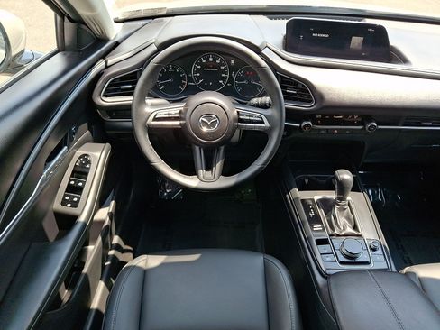 Certified 2023 MAZDA CX-30 AWD 2.5 S w/ Select Package image 13