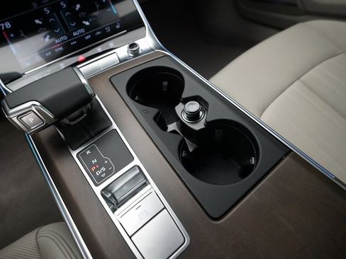 Used 2024 Audi A7 3.0T Premium Plus image 29