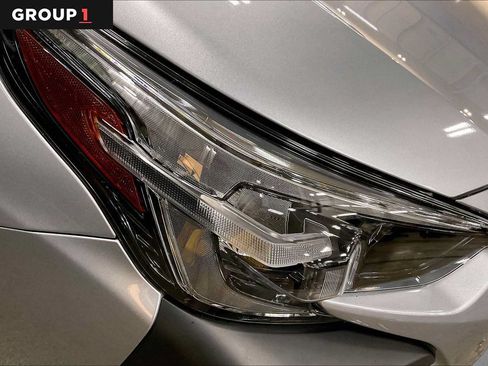 Certified 2023 Subaru Outback Premium AWD/4WD image 27