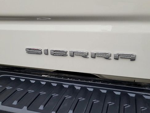 Used 2026 GMC Sierra 1500 Denali Ultimate AWD/4WD image 34