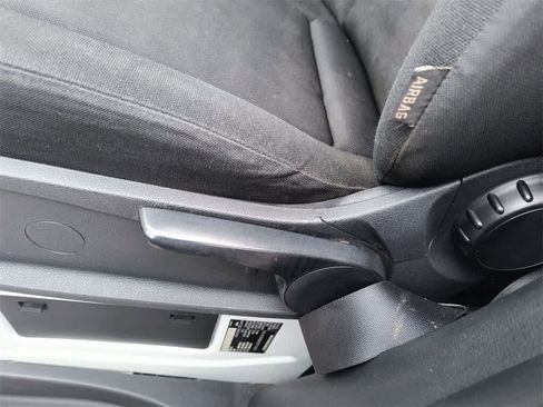 Used 2023 Mercedes-Benz Sprinter 2500 image 12