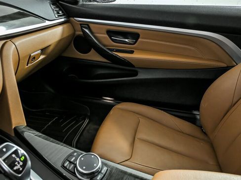 Used 2016 BMW 428i xDrive Coupe image 30