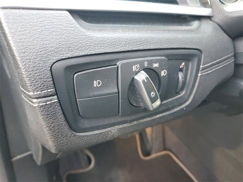 Used 2020 BMW X2 sDrive28i w/ Premium Package image 23