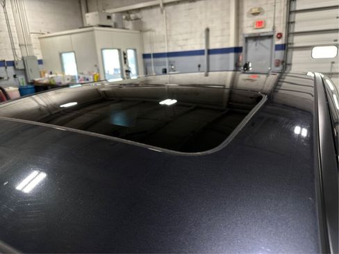 Used 2019 Honda CR-V EX image 12