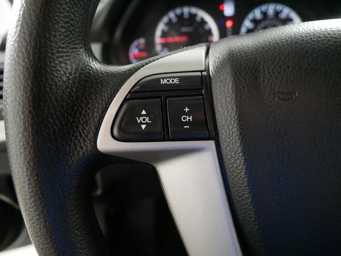 Used 2012 Honda Accord LX image 27