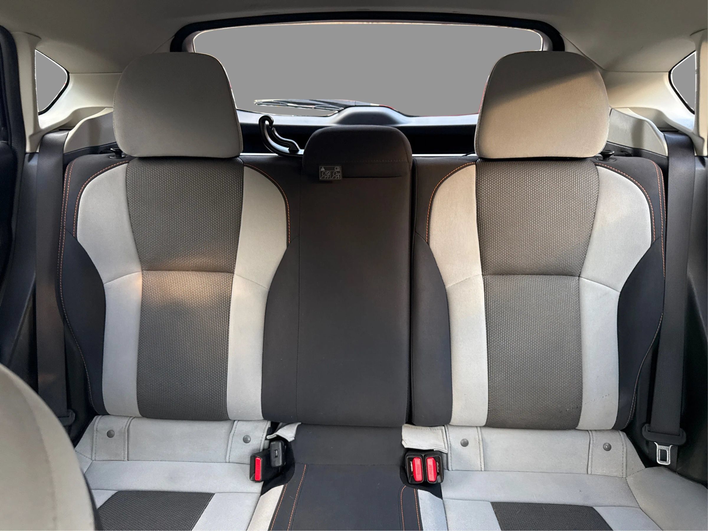 Used 2019 Subaru Crosstrek 2.0i Premium w/ Popular Package #4 AWD/4WD image 26