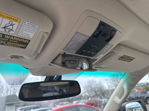 Used 2014 Lexus GX 460 Luxury image 26