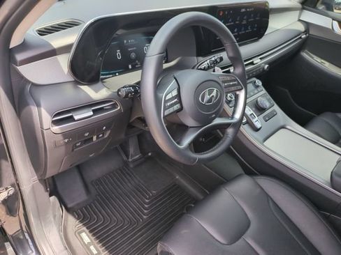 Used 2023 Hyundai Palisade XRT AWD/4WD image 7