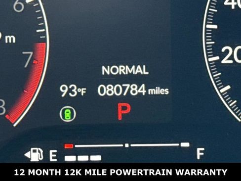 Used 2023 Honda Civic Sport image 28