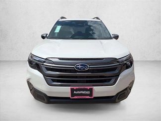 New 2026 Subaru Forester Limited AWD/4WD video 2