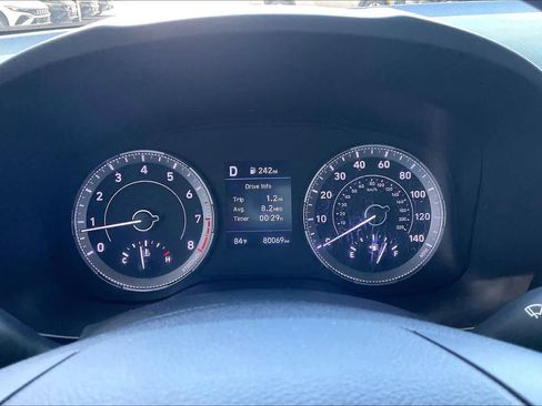 Used 2021 Hyundai Venue SE FWD image 26