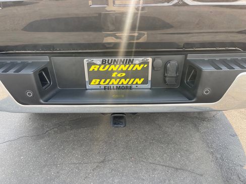 Used 2024 Ford F150 XLT image 14