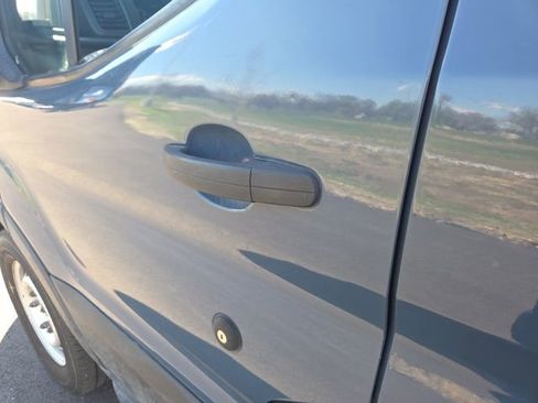 Used 2020 Ford Transit 250 148 High Roof Extended image 15