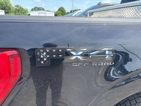 Used 2021 Ford F150 XLT w/ Equipment Group 302A High AWD/4WD image 9