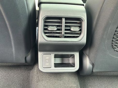 New 2026 Kia K4 GT-Line Turbo FWD image 26