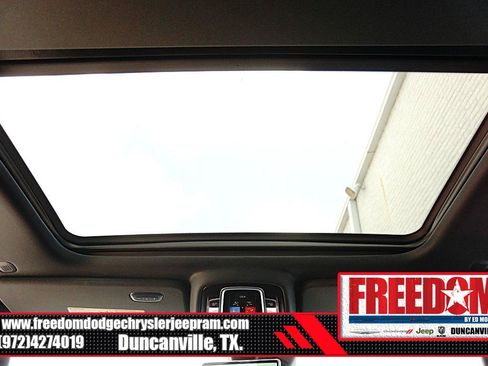 New 2026 RAM 1500 RHO w/ RHO Level 1 Equipment Group AWD/4WD image 38