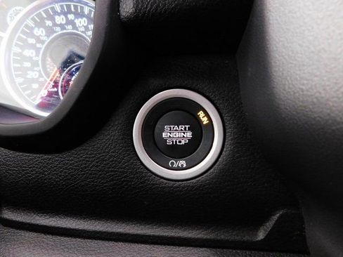 Used 2024 RAM 1500 Big Horn image 39