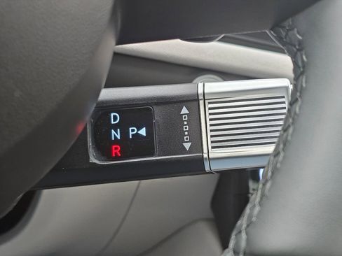 New 2026 Hyundai Tucson Limited image 25