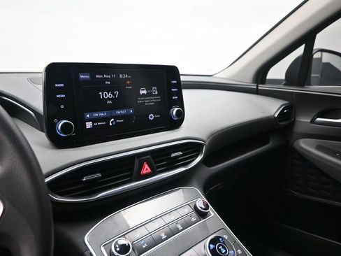 Used 2023 Genesis G70 2.0T RWD image 11