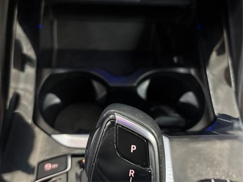 Used 2019 BMW X4 M40i w/ Executive Package image 22