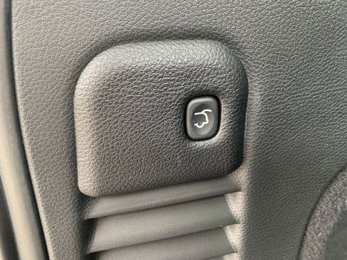 Used 2018 Jeep Grand Cherokee High Altitude image 32