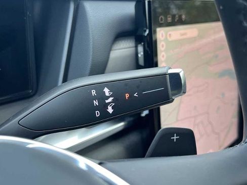 New 2026 GMC Terrain Elevation w/ Elevation Premium Package image 12