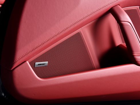 Used 2024 Porsche 911 Carrera S image 29