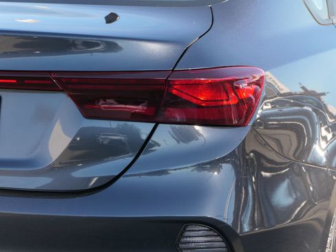 Used 2023 Kia Forte LXS image 33