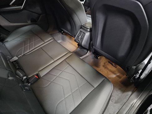 New 2026 BMW X1 xDrive28i w/ Technology Package image 11