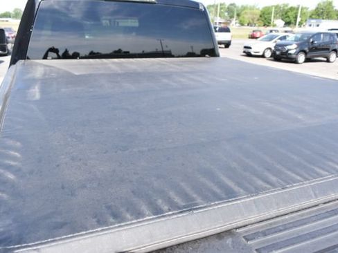 Used 2016 Ford F150 XLT w/ Trailer Tow Package AWD/4WD image 33