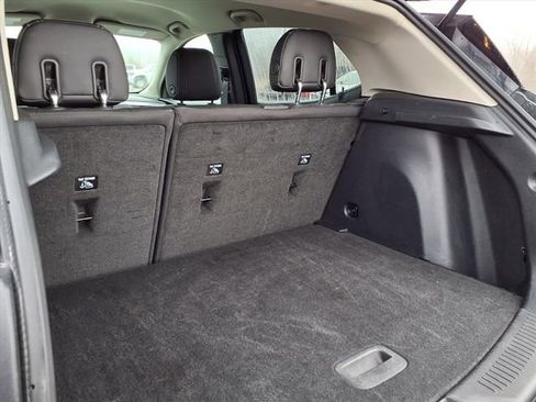 Used 2025 Buick Encore GX Preferred image 75