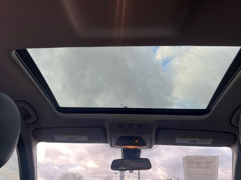 Used 2016 BMW 535i Sedan image 21