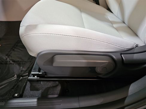 New 2026 Hyundai Kona SEL Sport image 27