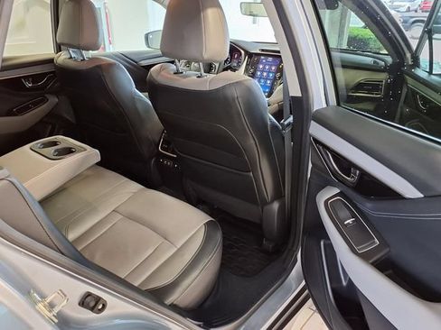 Used 2020 Subaru Outback Limited AWD/4WD image 28