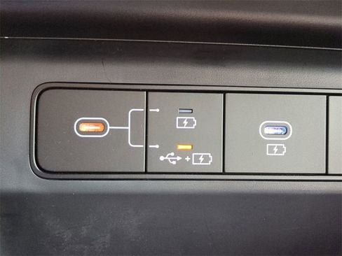 New 2026 Hyundai Santa Cruz SEL image 21