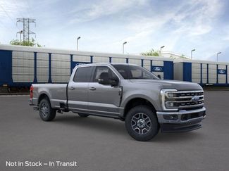 New 2026 Ford F250 Lariat 360° Tour