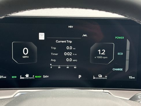 New 2026 Kia Sorento SX Prestige image 21